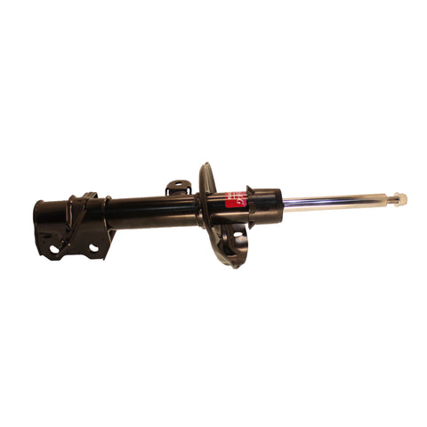 KYB Shocks & Struts Excel-G Front Left Honda CR-V 2016-2015 - 3340097