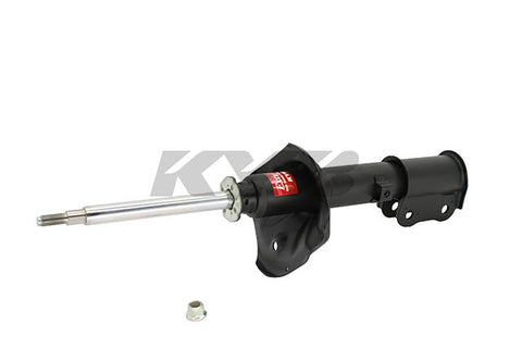KYB Shocks & Struts Excel-G Front Left HYUNDAI Accent 1995-99 - 333212