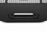 DV8 Offroad 19-21 Chevrolet Silverado 1500 SPEC Series Front Bumper - FBCS1-07