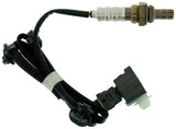 NGK Toyota Highlander 2006-2004 Direct Fit Oxygen Sensor - 24237