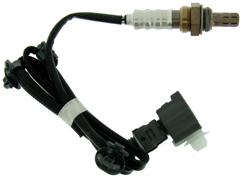 NGK Toyota Highlander 2006-2004 Direct Fit Oxygen Sensor - 24237