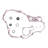 Vertex Gaskets 19-23 Yamaha WR450F Water Pump Rebuild Kit - 821997