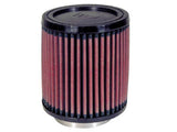 K&N 2005 John Deere Bombardier 02-05 Replacement Air Filter - BD-6502