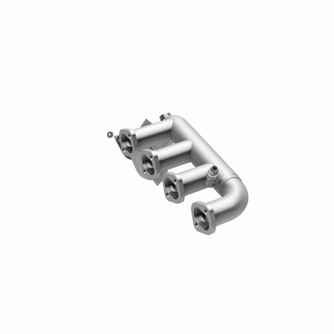 MagnaFlow Direct Fit Catalytic Converter 96-98 Mark VIII 4.6L - 24377