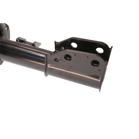 KYB Excel-G Strut Front Left Chevrolet Equinox (FWD) 2013 - 335085