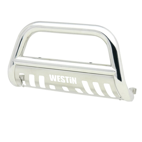 Westin 1999-2007 Chevy Silverado Classic 1500LD E-Series Bull Bar - SS - 31-5170
