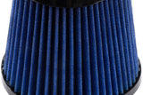 Dinan 20-23 BMW M550i xDrive Air Filter - D401-0045
