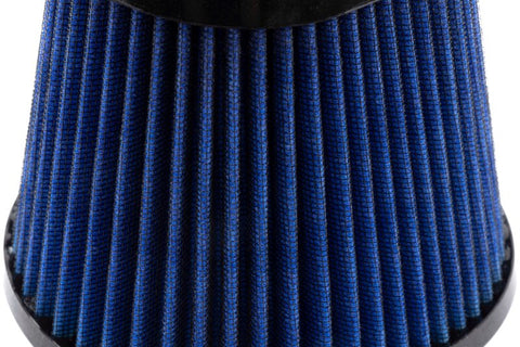 Dinan 20-23 BMW M550i xDrive Air Filter - D401-0045