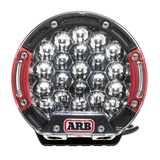 ARB Intensity SOLIS 21 LED Spot - SJB21S