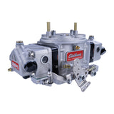 Edelbrock VRS-4150 Race & Performance Carburetor 850 CFM - 1308-E85