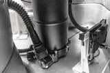 Radium Engineering FHST - R8/Huracan/Gallardo LP (Pump Not Included) - 20-0860