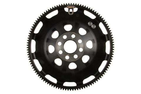 ACT 01-03 BMW 330xi/330i/325ci / BMW 530i Base 3.0 L6 XACT Flywheel Prolite - 601016