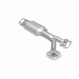 MagnaFlow Conv DF Mazda 929 92-95 3.0L - 23698