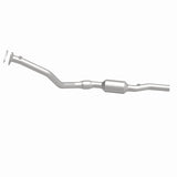 MagnaFlow Conv DF 96-99 Audi A6 Quattro 2.8L - 24003