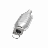 MagnaFlow Conv DF 05-07 Ford Freestyle 3.0L - 24311