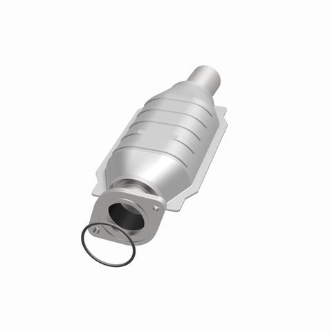 MagnaFlow Conv DF 05-07 Ford Freestyle 3.0L - 24311