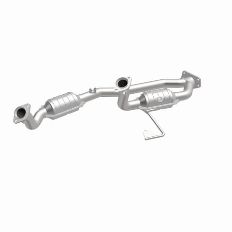 MagnaFlow Conv DF 01-03 Windstar 3.8 - 93450