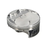 Wiseco Suzuki RMZ250 10-19 Stock CR Piston kit - 40007M07700