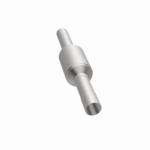 MagnaFlow California Graden Direct Fit Catalytic Converter 1993 Chevrolet/GMC C2500/K1500/K2500 - 3391474