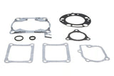 Wiseco 01-02 Honda CR125R 55mm Top End Gasket Kit - W6020