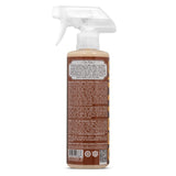 Chemical Guys HydroLeather Ceramic Leather Protective Coating - 16oz - SPI22916