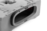 APR 20-26 Audi SQ7/SQ8 (4M)/Bentley Bentayga/Porsche Cayenne (9Y) 4.0T Carbon Fiber Intake System - CI100056D