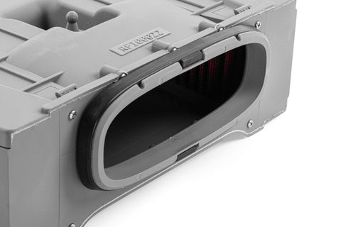 APR 19-26 Porsche Cayenne 3.0L V6/4.0L V8 Intake Filter - RF100022