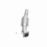 MagnaFlow Conv DF 01-03 Audi S8 4.2L Driver Side - 24112