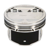 JE Pistons SUBEJ22 TRB91-94 KIT Set of 4 Pistons - 314350