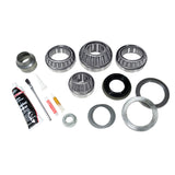 Yukon Gear Master Overhaul Kit For 11+ Ford 9.75in Diff - YK F9.75-D