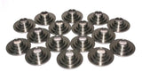 COMP Cams Titanium Retainers Tri Super Lock - 739-16