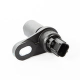 Omix Transmission Input Speed Sensor- 99-13 Jeep Models - 18676.66