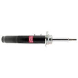 KYB Shocks & Struts Excel-G Front Right 13-15 BMW X1 RWD - 3358001