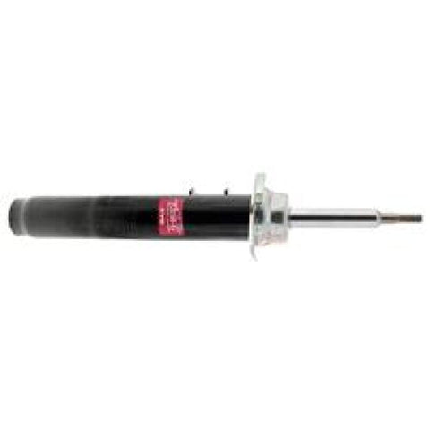 KYB Shocks & Struts Excel-G Front Right 13-15 BMW X1 RWD - 3358001