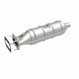 MagnaFlow Conv DF Ford-Oem Fit 94 95 - 55213