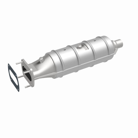 MagnaFlow Conv DF Ford-Oem Fit 94 95 - 55213