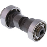 Hot Cams 00-03 TR 125 Drum Brake/03-09 TTR 125 E Drum Brake Single Cam Camshaft - Stage 1 - 4019-1