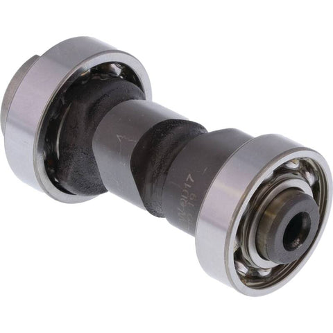 Hot Cams 00-03 TR 125 Drum Brake/03-09 TTR 125 E Drum Brake Single Cam Camshaft - Stage 1 - 4019-1
