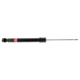 KYB Shocks & Struts Excel-G Rear Honda Civic Hatchback (Exc. LX/Si/Type R) 17-19 - 3430036