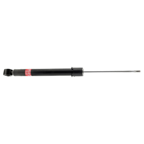 KYB Shocks & Struts Excel-G Rear Honda Civic Hatchback (Exc. LX/Si/Type R) 17-19 - 3430036