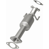 Magnaflow Conv DF 2012-2014 Sonic L4 1.8 OEM Underbody - 52421