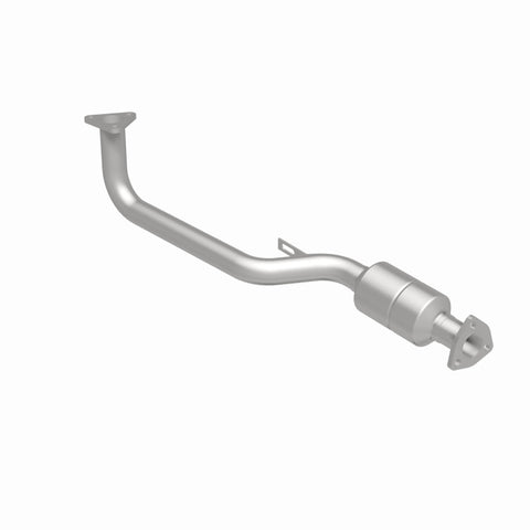 MagnaFlow Conv DF 92-94 2.8L Audi 100 D/S MT - 23621