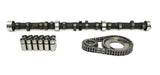COMP Cams Camshaft Kit A6 X4 250H-13 - SK68-232-4