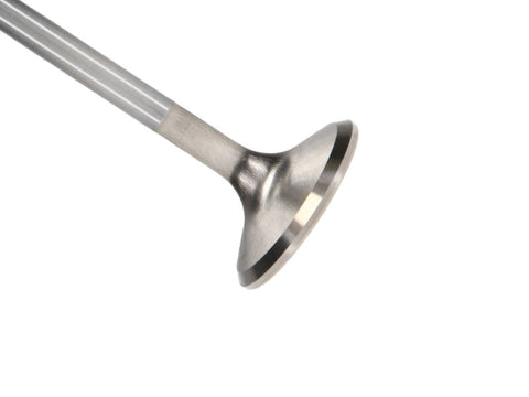 Manley Toyota 1FZFE 34mm Race Master Exhaust Valves (Set of 12) - 11175-12