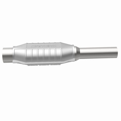 MagnaFlow Conv DF GM 23 X 6.5 X 4 2.25/3 - 23458