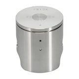 Wiseco Suzuki RM80 89-90 1869CS Piston Kit - 579M04750