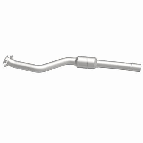 MagnaFlow Conv DF 09 CTS-V 6.2L S/C Driver Side OEM - 49172
