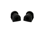 Whiteline Sway Bar 20mm Mount Bushing Service Kit (Use w/ PN BSR49 & BSR49Z) - KSK001-20