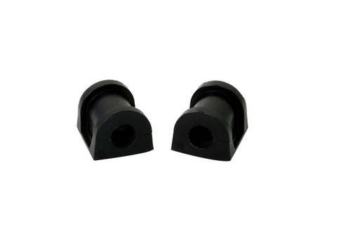 Whiteline Sway Bar 20mm Mount Bushing Service Kit (Use w/ PN BSR49 & BSR49Z) - KSK001-20