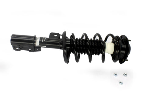 KYB Shocks & Struts Strut Plus Front Left Chevy Cobalt 2005-10 - SR4057